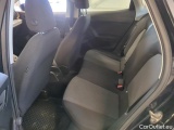  Seat  Ibiza Seat  1.0 MPI EVO Start&Stop 80KM Reference 5d #14