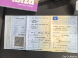  Seat  Ibiza Seat  1.0 MPI EVO Start&Stop 80KM Reference 5d #11