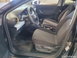  Seat  Ibiza Seat  1.0 MPI EVO Start&Stop 80KM Reference 5d #15