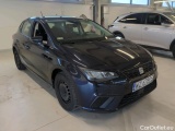  Seat  Ibiza Seat  1.0 MPI EVO Start&Stop 80KM Reference 5d #17