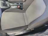  Seat  Ibiza Seat  1.0 MPI EVO Start&Stop 80KM Reference 5d #18