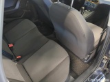  Seat  Ibiza Seat  1.0 MPI EVO Start&Stop 80KM Reference 5d #19