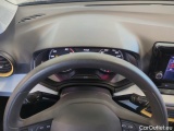  Seat  Ibiza Seat  1.0 MPI EVO Start&Stop 80KM Reference 5d #21