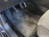  Seat  Ibiza Seat  1.0 MPI EVO Start&Stop 80KM Reference 5d #24