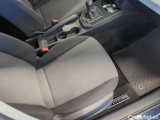  Seat  Ibiza Seat  1.0 MPI EVO Start&Stop 80KM Reference 5d #23