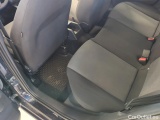  Seat  Ibiza Seat  1.0 MPI EVO Start&Stop 80KM Reference 5d #27