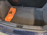  Seat  Ibiza Seat  1.0 MPI EVO Start&Stop 80KM Reference 5d #29