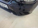  Seat  Ibiza Seat  1.0 MPI EVO Start&Stop 80KM Reference 5d #33