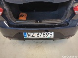  Seat  Ibiza Seat  1.0 MPI EVO Start&Stop 80KM Reference 5d #47