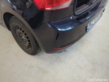  Seat  Ibiza Seat  1.0 MPI EVO Start&Stop 80KM Reference 5d #48