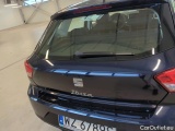  Seat  Ibiza Seat  1.0 MPI EVO Start&Stop 80KM Reference 5d #51