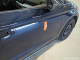 Seat  Ibiza Seat  1.0 MPI EVO Start&Stop 80KM Reference 5d #57