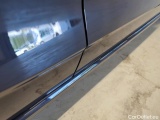  Seat  Ibiza Seat  1.0 MPI EVO Start&Stop 80KM Reference 5d #61