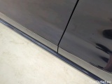  Seat  Ibiza Seat  1.0 MPI EVO Start&Stop 80KM Reference 5d #64