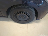  Seat  Ibiza Seat  1.0 MPI EVO Start&Stop 80KM Reference 5d #65