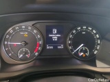  Skoda  Octavia Škoda  2.0 TDI 85kW Ambition 5d #5