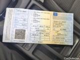 Skoda  Octavia Škoda  2.0 TDI 85kW Ambition 5d #10