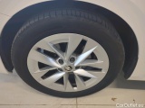  Skoda  Octavia Škoda  2.0 TDI 85kW Ambition 5d #15