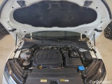  Skoda  Octavia Škoda  2.0 TDI 85kW Ambition 5d #16
