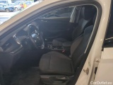  Skoda  Octavia Škoda  2.0 TDI 85kW Ambition 5d #17