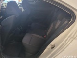  Skoda  Octavia Škoda  2.0 TDI 85kW Ambition 5d #18