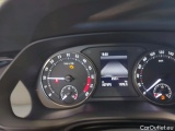  Skoda  Octavia Škoda  2.0 TDI 85kW Ambition 5d #20
