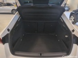  Skoda  Octavia Škoda  2.0 TDI 85kW Ambition 5d #19