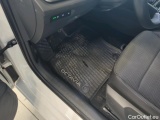  Skoda  Octavia Škoda  2.0 TDI 85kW Ambition 5d #22
