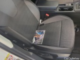 Skoda  Octavia Škoda  2.0 TDI 85kW Ambition 5d #23