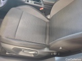  Skoda  Octavia Škoda  2.0 TDI 85kW Ambition 5d #26