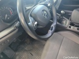  Skoda  Octavia Škoda  2.0 TDI 85kW Ambition 5d #24