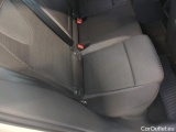  Skoda  Octavia Škoda  2.0 TDI 85kW Ambition 5d #25