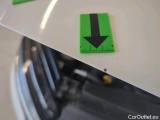  Skoda  Octavia Škoda  2.0 TDI 85kW Ambition 5d #30