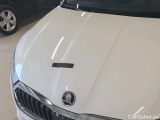  Skoda  Octavia Škoda  2.0 TDI 85kW Ambition 5d #29