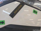  Skoda  Octavia Škoda  2.0 TDI 85kW Ambition 5d #33
