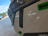  Skoda  Octavia Škoda  2.0 TDI 85kW Ambition 5d #34