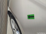  Skoda  Octavia Škoda  2.0 TDI 85kW Ambition 5d #35