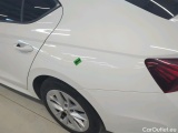 Skoda  Octavia Škoda  2.0 TDI 85kW Ambition 5d #36
