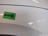 Skoda  Octavia Škoda  2.0 TDI 85kW Ambition 5d #39