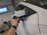  Skoda  Octavia Škoda  2.0 TDI 85kW Ambition 5d #41