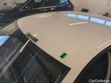  Skoda  Octavia Škoda  2.0 TDI 85kW Ambition 5d #47