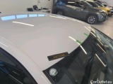  Skoda  Octavia Škoda  2.0 TDI 85kW Ambition 5d #48