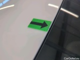  Skoda  Octavia Škoda  2.0 TDI 85kW Ambition 5d #50