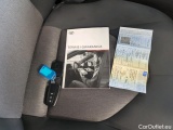  Toyota  Camry Toyota  2.5 Hybrid e-CTV Comfort 4d #3