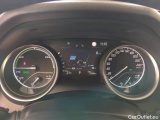  Toyota  Camry Toyota  2.5 Hybrid e-CTV Comfort 4d #5