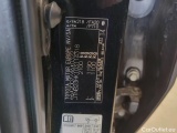  Toyota  Camry Toyota  2.5 Hybrid e-CTV Comfort 4d #4