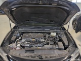  Toyota  Camry Toyota  2.5 Hybrid e-CTV Comfort 4d #14