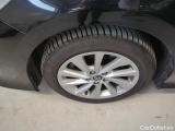  Toyota  Camry Toyota  2.5 Hybrid e-CTV Comfort 4d #13