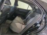  Toyota  Camry Toyota  2.5 Hybrid e-CTV Comfort 4d #15