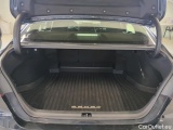  Toyota  Camry Toyota  2.5 Hybrid e-CTV Comfort 4d #16